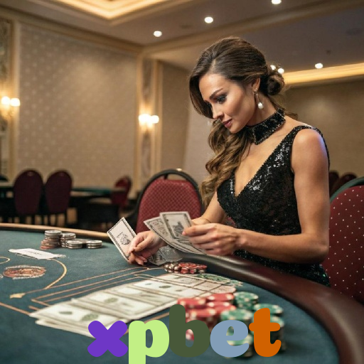  xpbet
