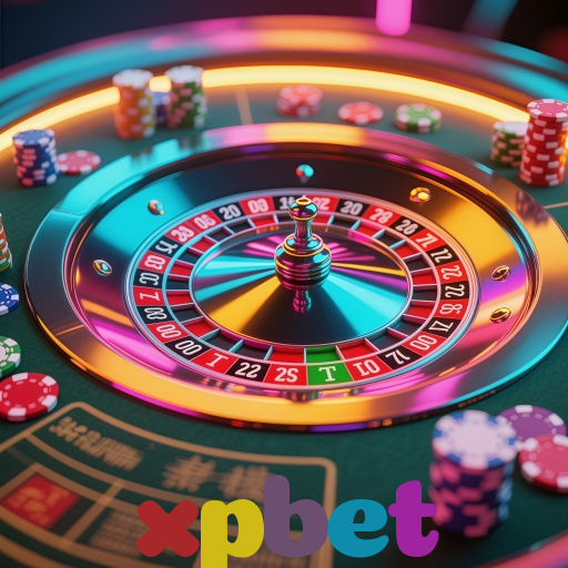  xpbet
