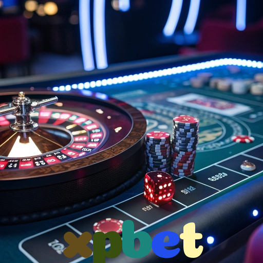  xpbet