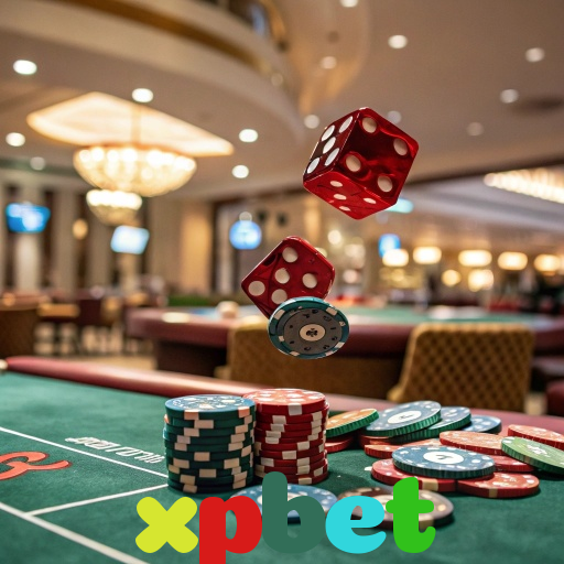  xpbet