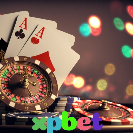  xpbet