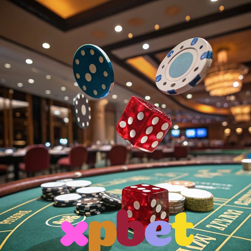  xpbet