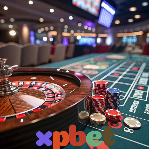  xpbet