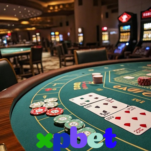  xpbet