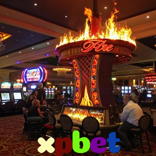  xpbet