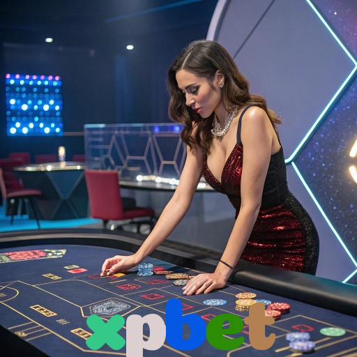  xpbet
