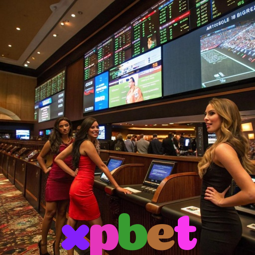  xpbet