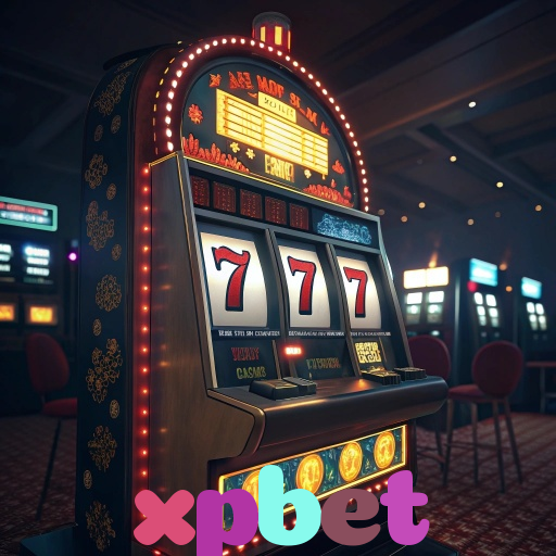  xpbet