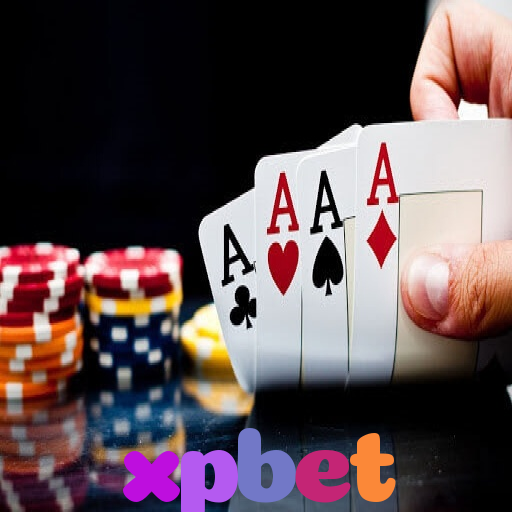  xpbet