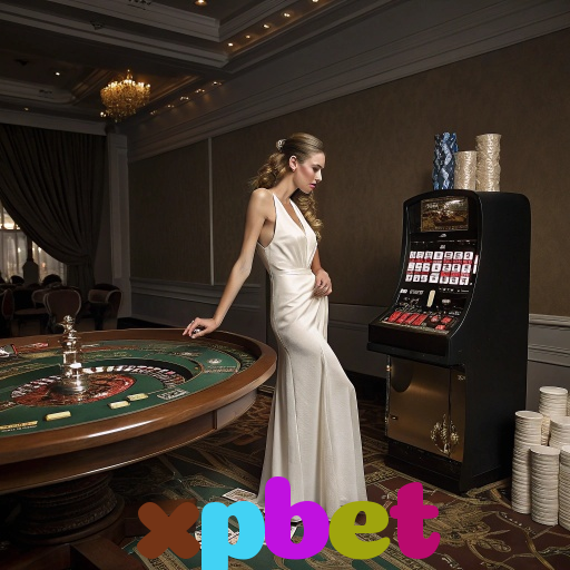  xpbet