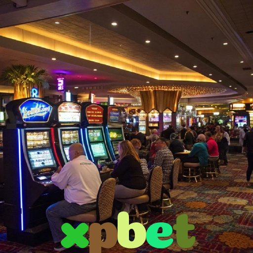  xpbet