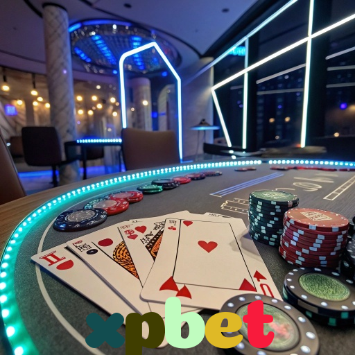  xpbet