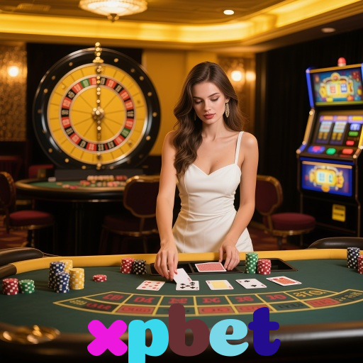  xpbet