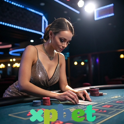  xpbet