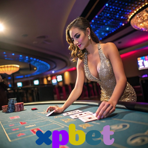  xpbet