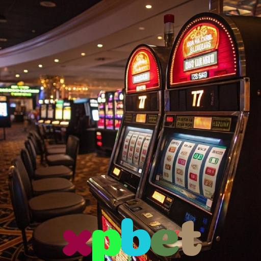  xpbet