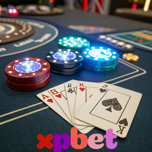  xpbet