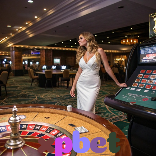  xpbet