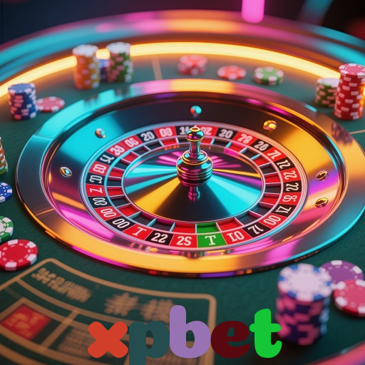  xpbet