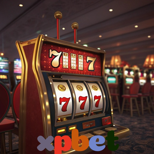  xpbet