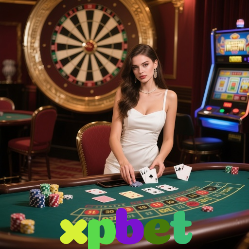  xpbet
