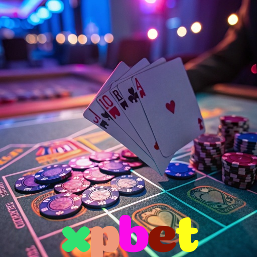  xpbet