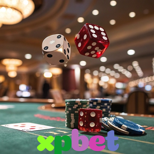  xpbet