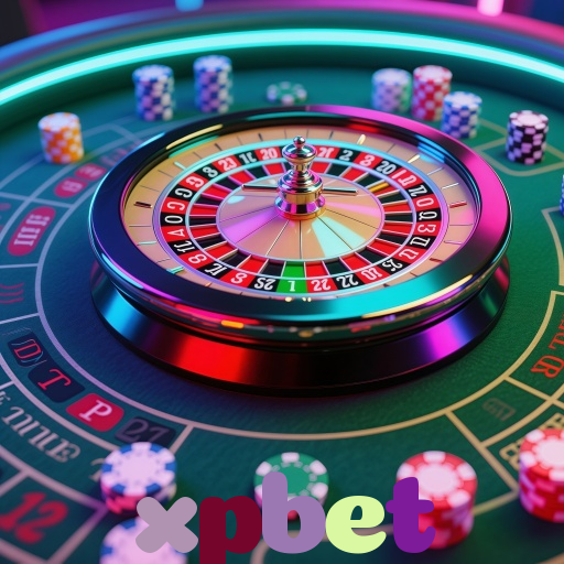  xpbet
