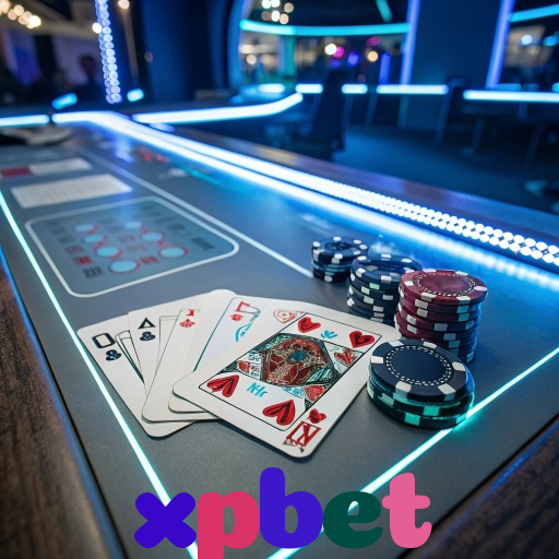  xpbet