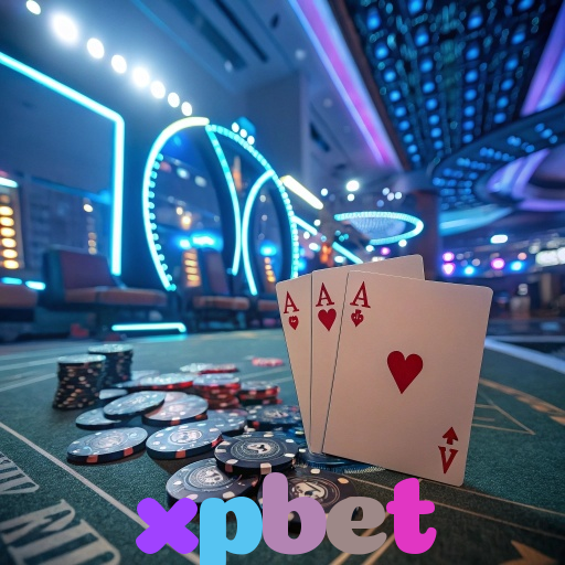  xpbet