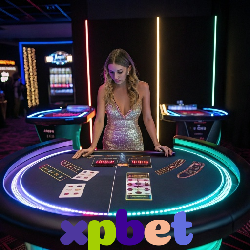  xpbet