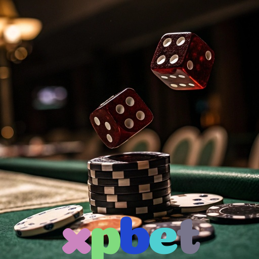  xpbet