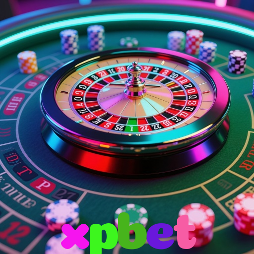  xpbet
