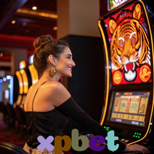  xpbet