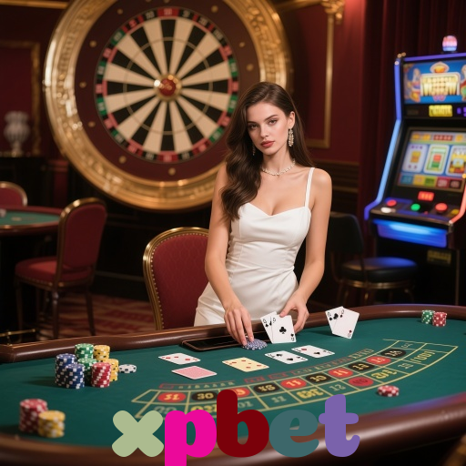  xpbet