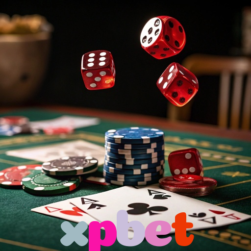  xpbet