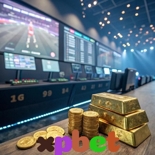  xpbet