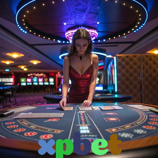  xpbet