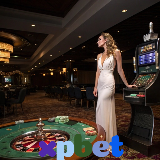  xpbet