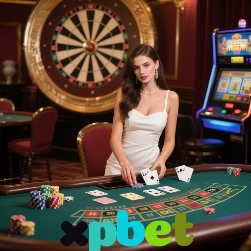  xpbet