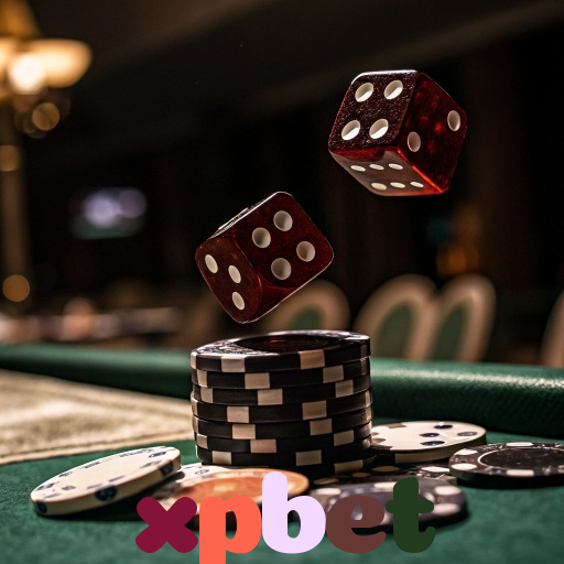  xpbet
