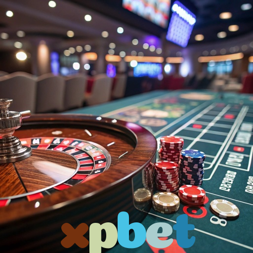 xpbet