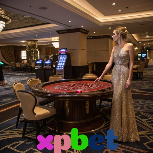  xpbet