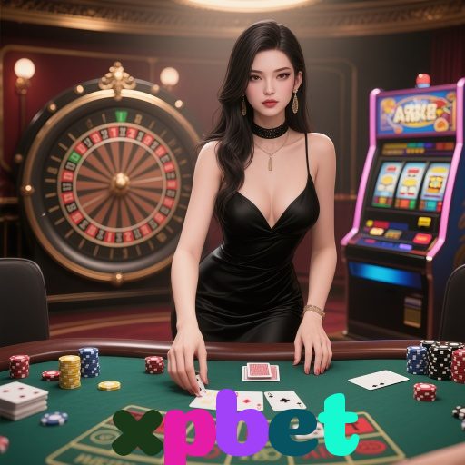  xpbet