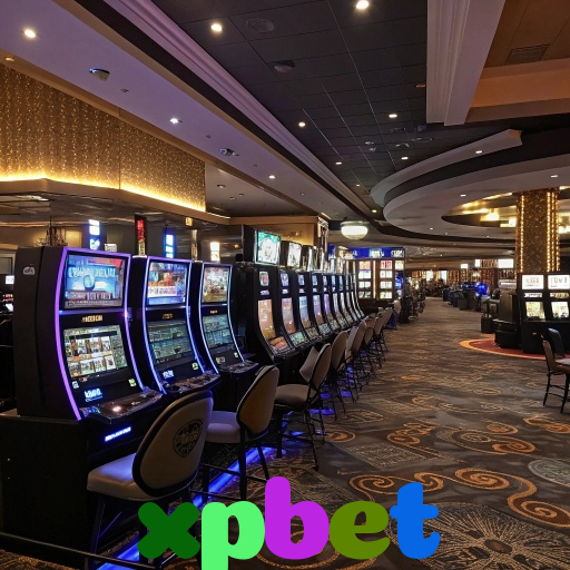  xpbet