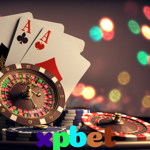  xpbet