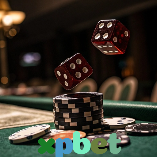  xpbet