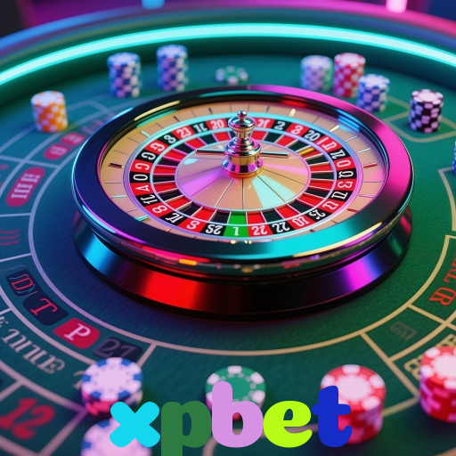  xpbet