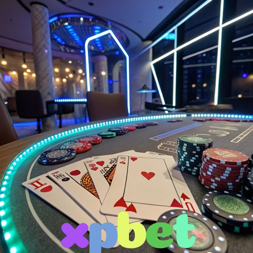  xpbet
