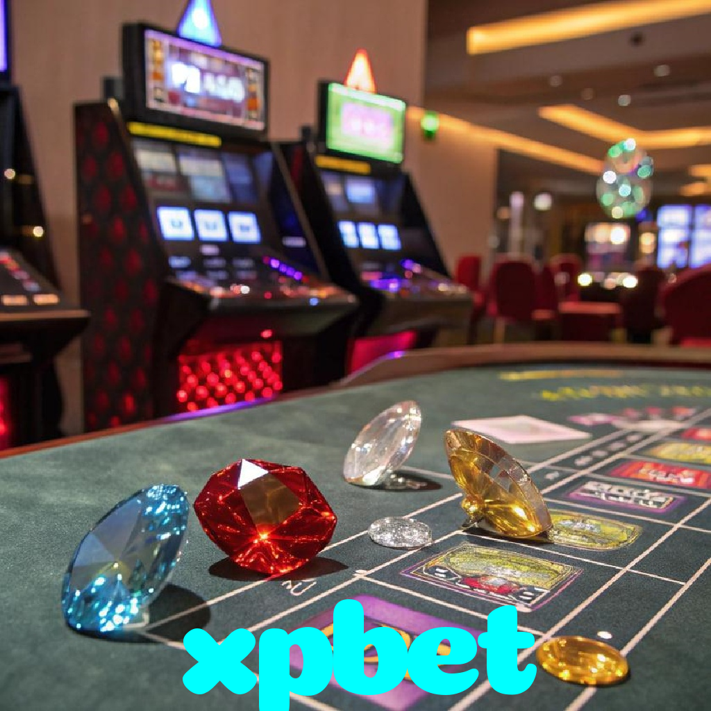  xpbet